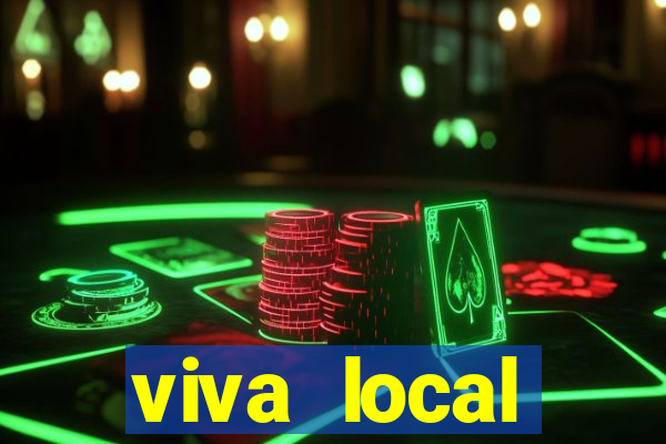 viva local acompanhante santos